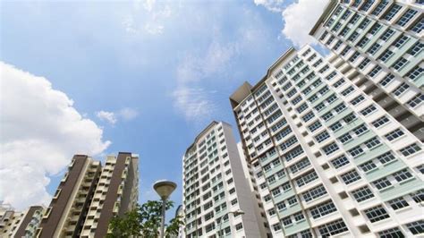 HDB BTO Feb 2022 Geylang Review: 5 Minutes From Dakota.